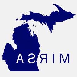 Michigan Intramural-Recreational Sports Association (MIRSA)